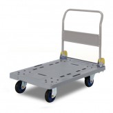 Prestar Trolley 300kg Load Heavy Duty PF-301-C-GRY